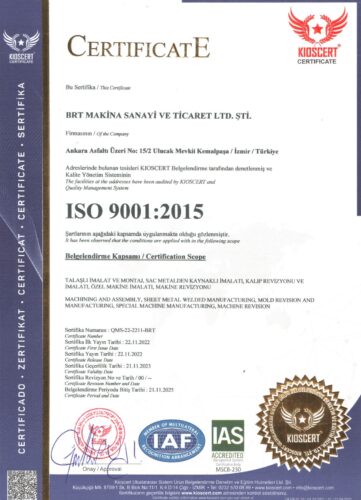 WhatsApp Image 2023-09-05 at 14.01.15